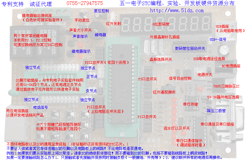 在新窗口打开查看!