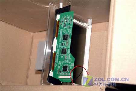 ������Ц ǧԪ����ͶӰ������ɶģ��